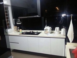 Blk 289D Punggol Place (Punggol), HDB 5 Rooms #167486802